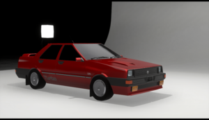 HighresScreenshot00334.png
