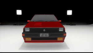 HighresScreenshot00335.png
