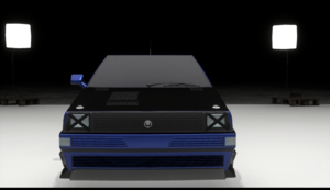 HighresScreenshot00342.png
