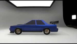 HighresScreenshot00343.png