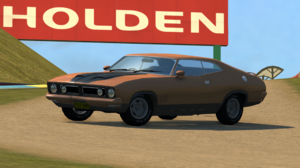 screenshot_00624.png