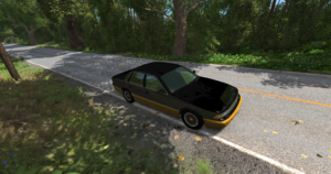 screenshot_00112.png