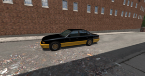 screenshot_00113.png