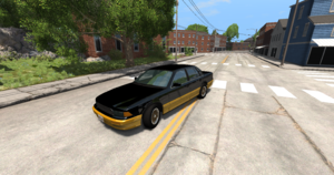 screenshot_00116.png