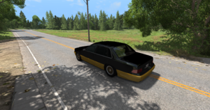 screenshot_00117.png