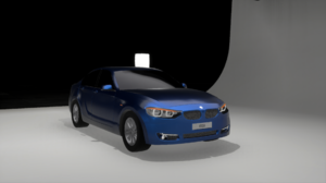 3200iall.png