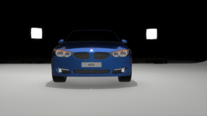 3200ifront.png