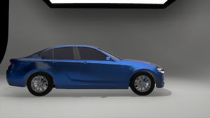 3200iside.png