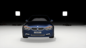 3300iLfront.png