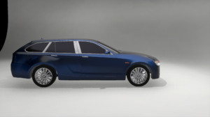 3300iLside.png