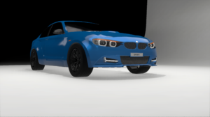 3M34all.png