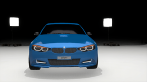 3M34front.png