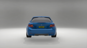 3M34rear.png