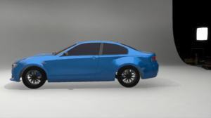 3M34side.png