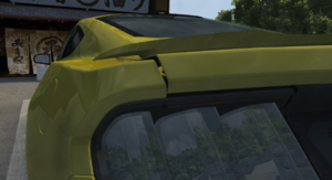 Screenshot_2.png