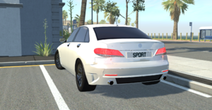 BeamNGdriveScreenshot20181020-11253001.png