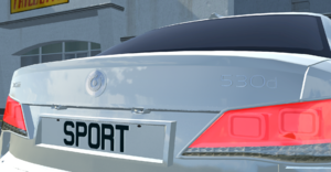BeamNGdriveScreenshot20181020-11262251.png