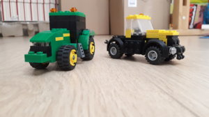 20181020_121905.jpg