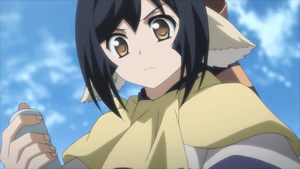 upload_2018-10-20_13-36-2.png