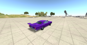 screenshot_00038.png