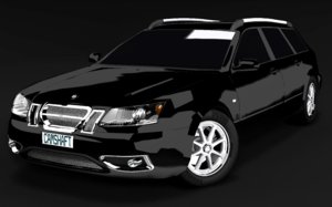 screenshot_00111.jpg