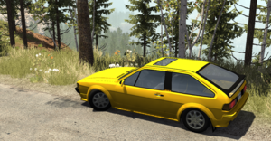 screenshot_00154.png