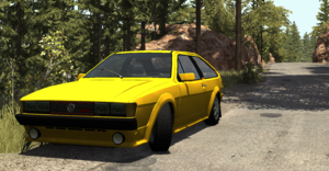 screenshot_00155.png