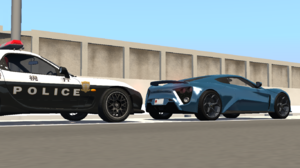 screenshot_00065.png