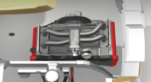 HighresScreenshot00468.png