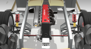 HighresScreenshot00471.png