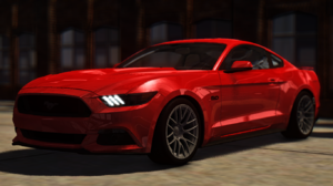 BeamNGdrivex642018-10-2021-08-25.png
