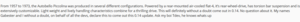 Screenshot6.png