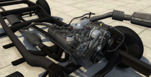 screenshot_00293.png
