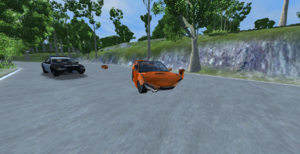screenshot_00261.png