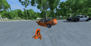 screenshot_00262.png