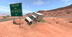 screenshot_00263.png