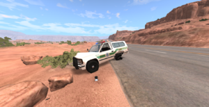 screenshot_00264.png