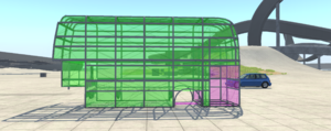 screenshot_00601.png