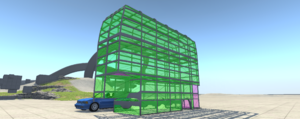 screenshot_00600.png