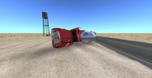 screenshot_00265.png