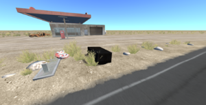 screenshot_00266.png