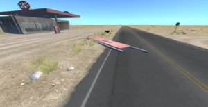 screenshot_00267.png