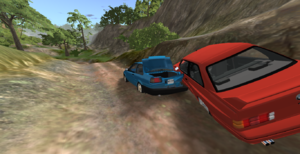 screenshot_00268.png