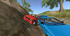 screenshot_00269.png