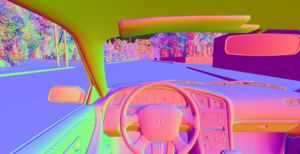 screenshot_00294.png