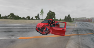 screenshot_00274.png