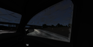 screenshot_00270.png