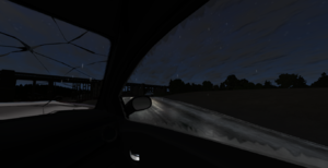 screenshot_00272.png