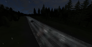 screenshot_00273.png