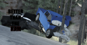 screenshot_00669.png